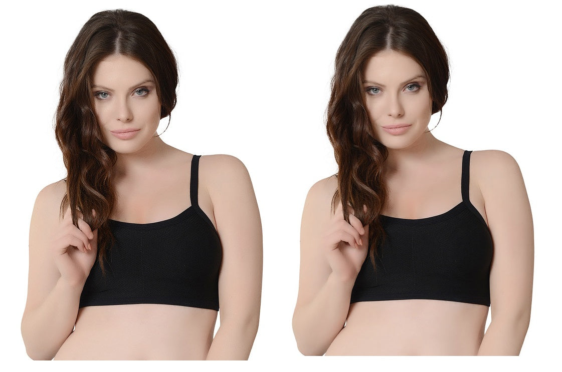 10200