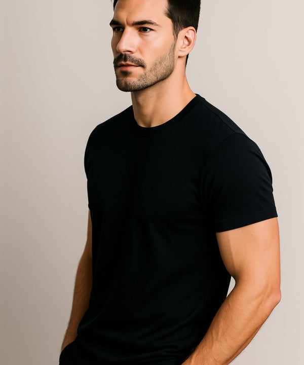 Men