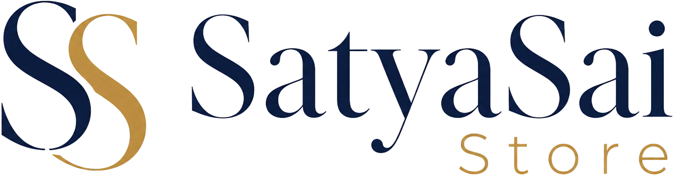 SatyaSai Store